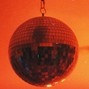 Rebbel - Electric (Disco Funk Pop)