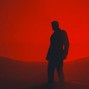 Rebbel - Desire (Funk Pop, The Weeknd)