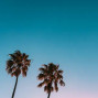 Rebbel - Memories (Synth Pop, LANY, The 1975)