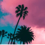 Rebbel - Alive (80s Pop, Lauv)