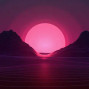 Rebbel - Midnight (80s Pop, The Weeknd)