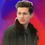 Rebbel - Escape (Funky Pop, Charlie Puth)
