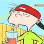 KevinGeeBeats - Pour Up