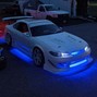 julian44k - 1
