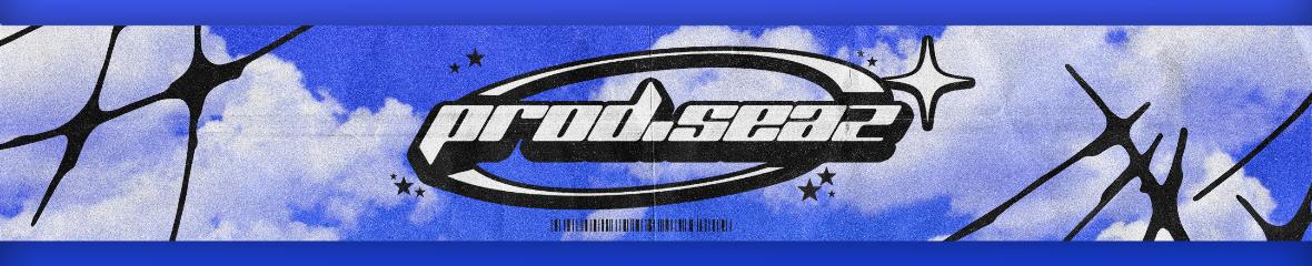 Traktrain banner for @seaz
