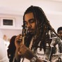 prod.seaz - [free] chief keef + glo + wheezy type beat - "redron"