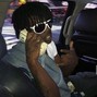 prod.seaz - [free] glokk40spaz + glo + chief keef type beat - "aur"