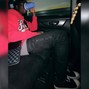 tmukyle - (pouritupsoda + tmukyle)