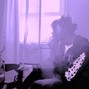 tmukyle - DXM (pouritupsoda + tmukyle)