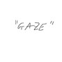 zoltan - GAZE
