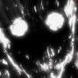 Spider Feet - TJ_beastboy // KOHH // Warlord (fast)