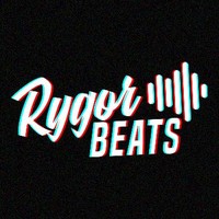 RygorBeats