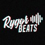 RygorBeats - Young Thug Type Beat 1