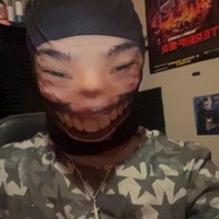 sighfeye