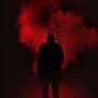 Cleveland - Mistakes | Kanye West