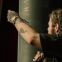 Cleveland - Forget it | Post Malone
