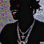 InBloom - whoyafoolin