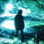 InBloom - jersey devil