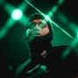InBloom - Discord