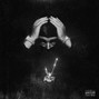 InBloom - POST