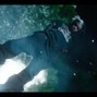 InBloom - straight