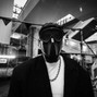 InBloom - Metr0
