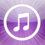 deca - itunes