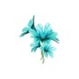 sanctufy - floral stash kit @sanctufy