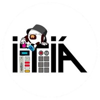 ITIA