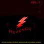 Revenchy - benz 