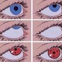 Revenchy - Lotus (prod. revenchy)