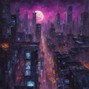 BndBlazrt - Dystopian【Pluggnb】  w/ jhnni