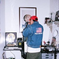 zine beats