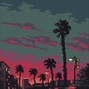 Yung Rav - For Her