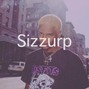 Yung Rav - Sizzurp