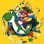 Yung Rav - Super Mario