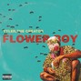 Yung Rav - Flower Boy