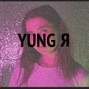 Yung Rav - For You