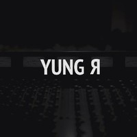 Yung Rav