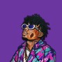 Yung Rav - Money