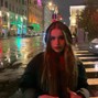 northsidebeats - sample jerk type beat Dreams 
