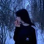 northsidebeats - Sample Jerk Type Beat YOUR LOVE IS MY DRUG