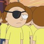 northsidebeats - Jerk x Witchhouse type beat evil morty 