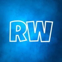 RYANWILLIAMS BEATS