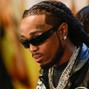 RYANWILLIAMS BEATS - Quavo Type Beat - CROSS 