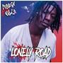 Ignaciosoprano - DEEP Thoughtful BOOM BAP | "LONELY ROAD"