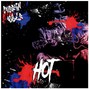 Ignaciosoprano - Punchy Modern BLUES | "HOT"