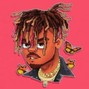 reesesocrazy - Icy Heart