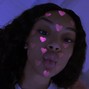 jahmadeit - Baby Tonight 2