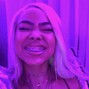 jahmadeit - Foolin Around